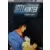 City Hunter saison 1 vol.6