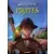 21 Histoires De Pirates