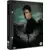 Angel : Saison 3