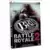 Autres Films - Battle royale 2 [Édition Collector]