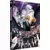 Bleach-Le Film 2 : The Diamond Dust Rebellion [Édition Collector]