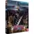 Bleach - Bleach-Le Film 3 : Fade to Black [Combo Blu-Ray + DVD]