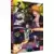Bleach-Le Film 4 : Hell Verse