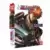 Bleach - Bleach-Saison 1 : Box 1/3 : The Substitute