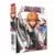 Bleach - Bleach-Saison 1 : Box 3/3 : Soul Society : The Rescue