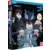 Blue Exorcist-Saison 1, Partie 1/2 [Édition Collector]