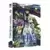 Code Geass - Code Geass-Lelouch of The Rebellion R2-Box 2/3 [Édition Collector]