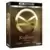 Autres Films - Coffret Kingsman-L\'intégrale des 3 Films [4K Ultra HD + Blu-Ray]