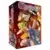Cosmocats-Edition 4 DVD-Partie 2