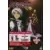 D.Gray Man - D.Gray-Man-Coffret 05