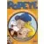 Popeye - Volume 2 L\'arbre généalogique
