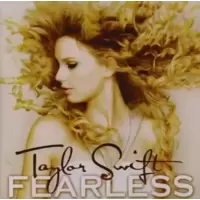 Fearless