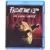 Friday 13th: The Final Chapter [Blu-Ray]
