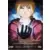 Full Metal Alchemist Brotherhood - Fullmetal Alchemist : Brotherhood - Coffret 1/5