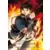 Fullmetal Alchemist : Brotherhood - Coffret 2/5