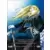 Fullmetal Alchemist : Brotherhood - Coffret 3/5