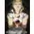 Full Metal Alchemist Brotherhood - Fullmetal Alchemist : Brotherhood - Coffret 4/5