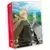 Fullmetal Alchemist : Brotherhood - Coffret 5/5