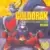 Bande originale de films, jeux vidéos et séries TV - Goldorak