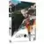 Guilty Crown - Guilty Crown-Box 1/2 [Combo Blu-Ray + DVD]