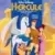 Hercule - L'Histoire racontée