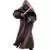 Movie Masterpiece Series - Star Wars - Darth Sidious