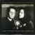 Tina Arena - I Want to Spend My Lifetime Loving You