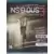 Autres Films - Insidious Chapter 3 Blu-Ray