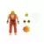 Jada Toys - Street Fighter - Ken