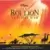 Bande originale de films, jeux vidéos et séries TV - Le Roi Lion 2-Le Disque d\'or (Bof)