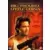 Autres Films - Les Aventures de Jack Burton dans les griffes du mandarin