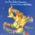 Les Plus Belles Chansons De Walt Disney