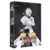 Mär-Märchen Awakens Romance - Mär-Märchen Awakens Romance-Coffret 4