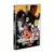 Naruto Shippuden-Le Film : Road to Ninja