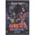 Naruto & Naruto Shippuden - Naruto Shippuden-Le Film-The Lost Tower