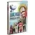 One Piece - Episode de Merry : L\'histoire d\'un Compagnon d\'équipage
