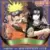 Naruto - Original Soundtrack 2