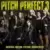 Bande originale de films, jeux vidéos et séries TV - Pitch Perfect 3