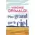 Virginie Grimaldi - Plus grand que le ciel