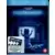 Poltergeist [Blu-ray]