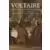 Voltaire - Questions sur l\'Encyclopédie