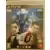 PS3 Games - Ryu ga Gotoku 0 - Chikai no Basho