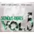 Serious Beats Vol 5