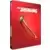 Shining [Édition SteelBook]