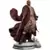 Star Wars - Mace Windu Premium Format Statue