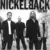 Nickelback - Silver Side Up