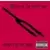 Queens of the Stone Age - Songs for the Deaf