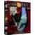 Soul Eater, vol. 1