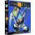 Soul Eater, vol. 2