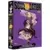 Soul Eater, vol. 3